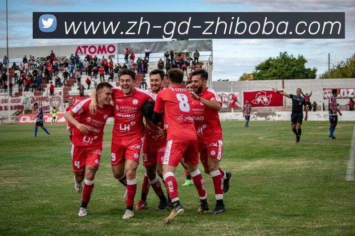 直播吧APP 体育赛事宣传图